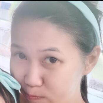 Nanny job in Singapore: babysitting job Renee