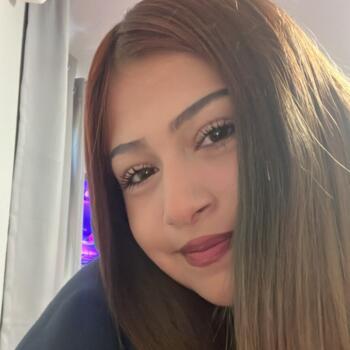 Babysitter in Salt Lake City: Dana pao