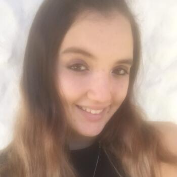 Babysitter in Las Condes: Laura