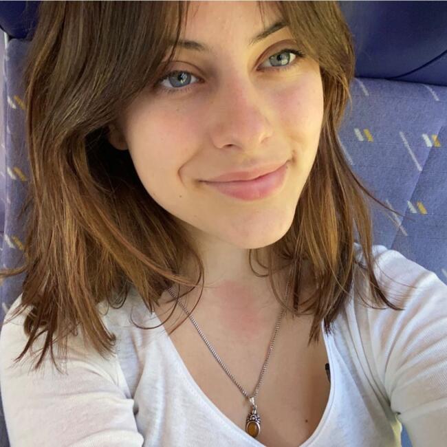 Babysitter in Vincennes: Juliette