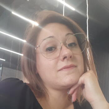 Educatore a Sarezzo: Sabrina