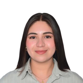 Babysitter in München: Astrid