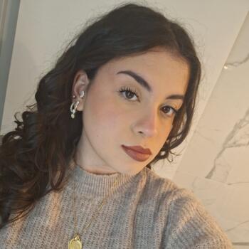 Babysitter Nocera Inferiore: Gerarda