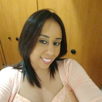 Babysitter in Ribeirão das Neves: Ludimila