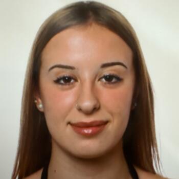 Baby-sitter in Lérida: Ares