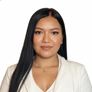 Babysitter Los Patios: Luzdeis