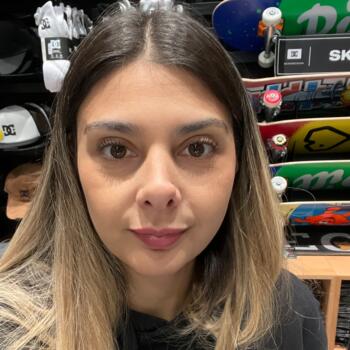 Parent Temuco: Angie