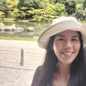 Babysitter Adelaide: Siritorn