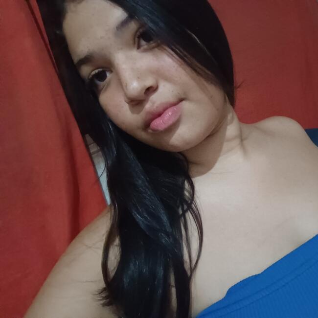 Babá em Várzea Grande: Lenara