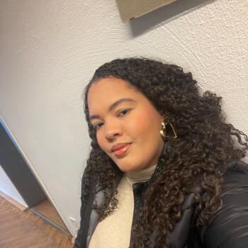 Childminder in Schwäbisch Hall: Assucena