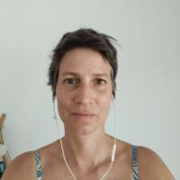 Virginie