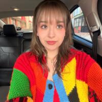 Laura Corredor