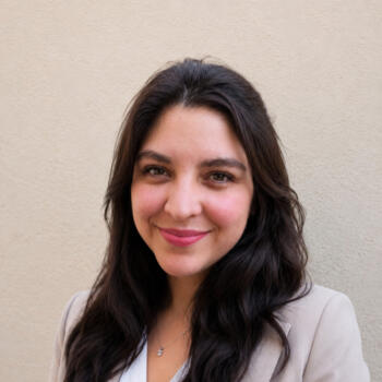 Babysitter in Los Cerrillos: Tamara