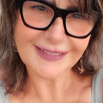 Babysitter Padova: Carmelina