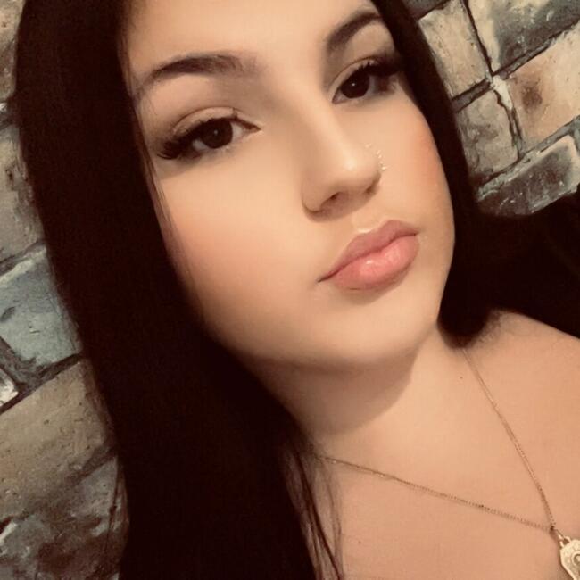 Babysitter in Boulogne-sur-Mer: Maya