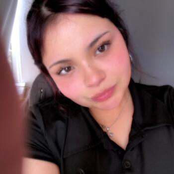 Babysitter Puerto Montt: Constanza