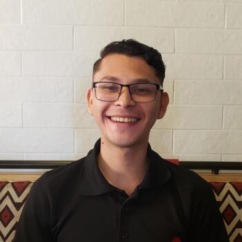 Parent Apopa: Leonardo