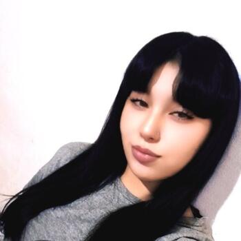 Babysitter Río Cuarto: Lujan