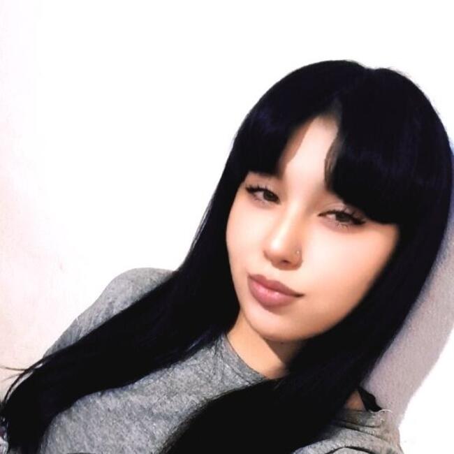 Babysitter in Río Cuarto: Lujan