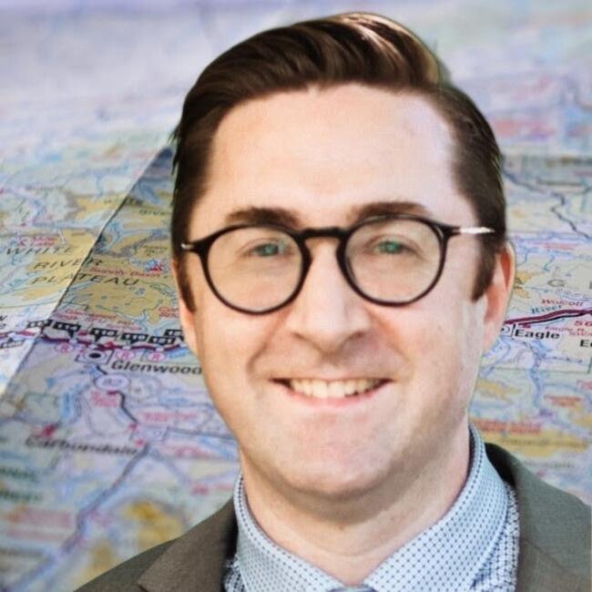 Job de garde d'enfants à Vancouver: Matthew