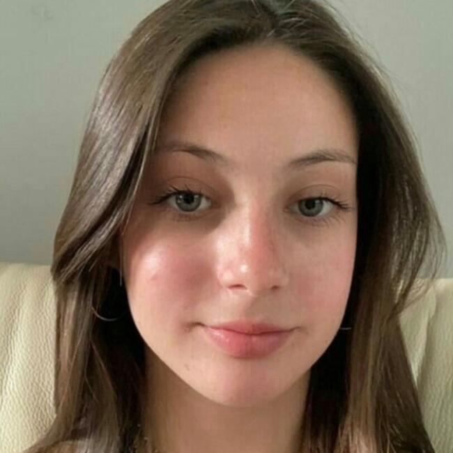 Babysitjob in Sluis (Antwerpen): Eva