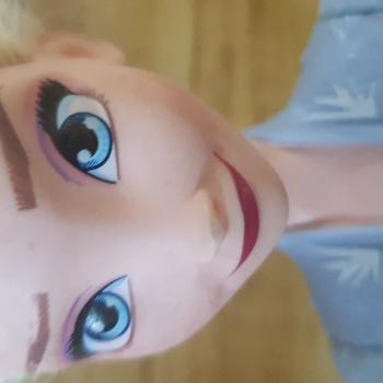 Babysitting job in Carla-Bayle: babysitting job Po