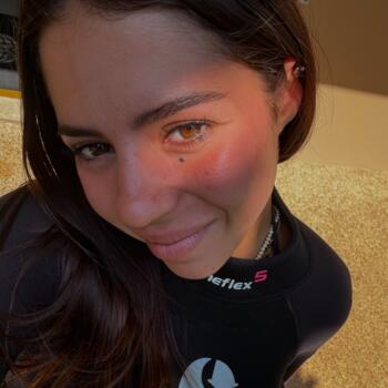 Babysitter Thessaloniki: Ελενα