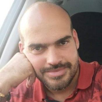 Babysitter Job in Ecublens VD: Babysitter Job Pierre-Alain