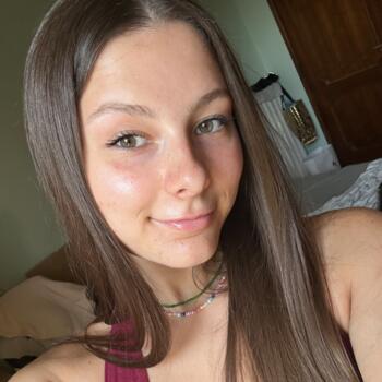 Babysitter a Formigine: Chiara