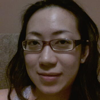 Babysitting job in Milton Keynes: babysitting job Sharen