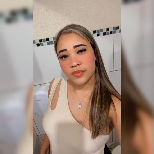 Babysitter in Bady Bassitt: Leticia