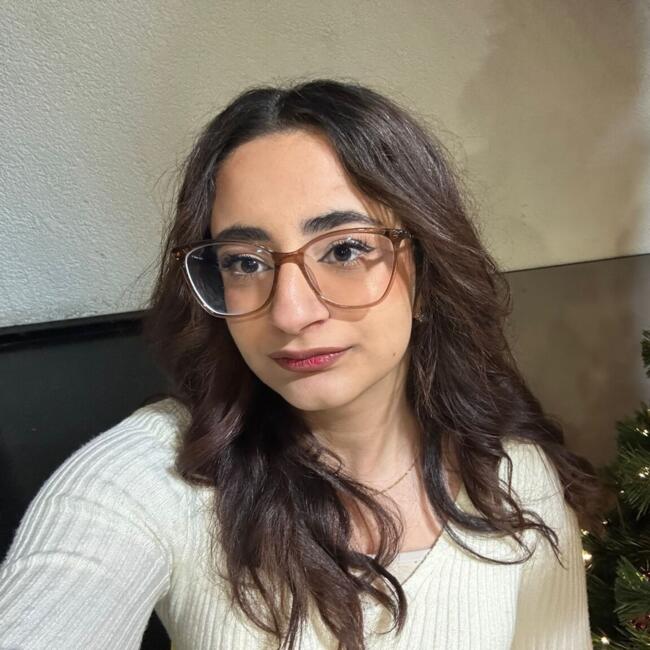 Babysitter in Luxemburg: Mesgin