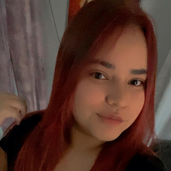 Babysitter in Panama City: Nadesh