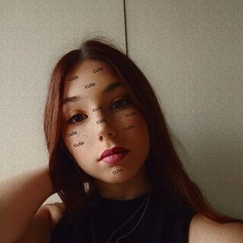 Baby-sitter Haubourdin: Kellyssa