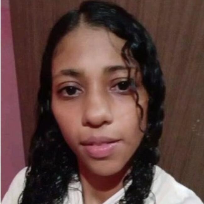 Babysitter in São José de Mipibu: Janaise