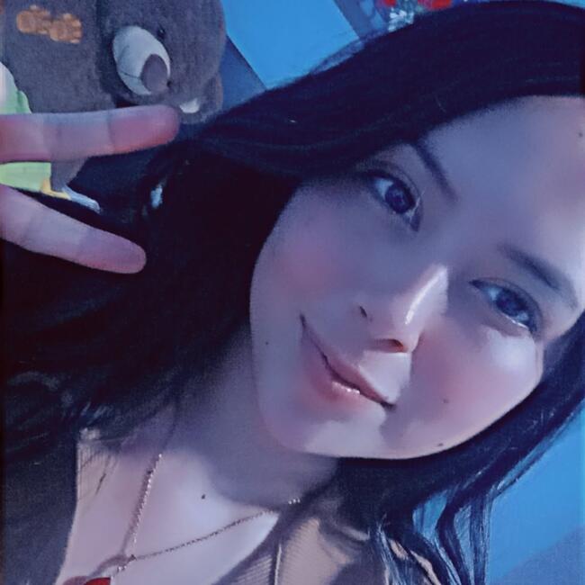 Babysitter in Cúcuta: Ruby Melano