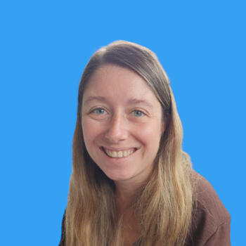 Babysitter Ri: Pamela