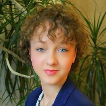 Baby-sitter Blainville-sur-l'Eau: Eryne