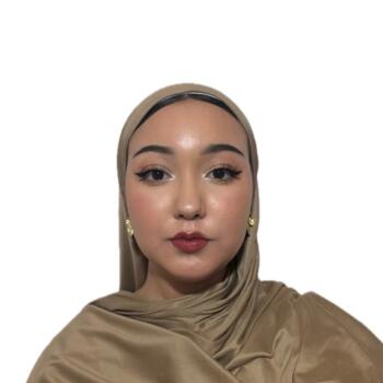 Babysitter in Freiburg im Breisgau: Imane