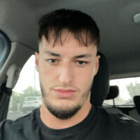 Antoine
