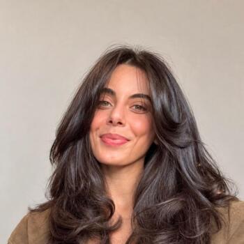 Babysitter in Leipzig: Farah