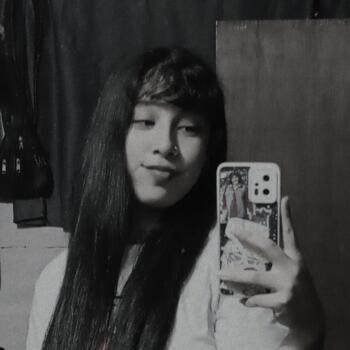 Babysitter in Pérez: Ruíz Ludmila