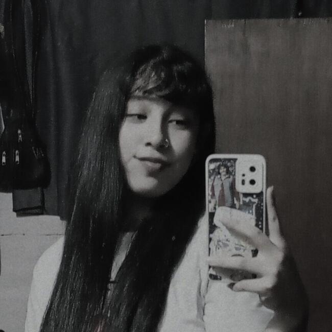 Babysitter in Pérez: Ruíz Ludmila