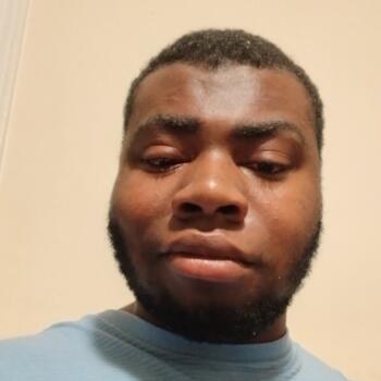 Babysitter in San Diego: Thoren