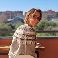 Cristina