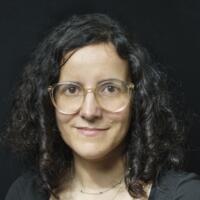 Ana