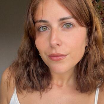 Babysitter in Lucan: Sara