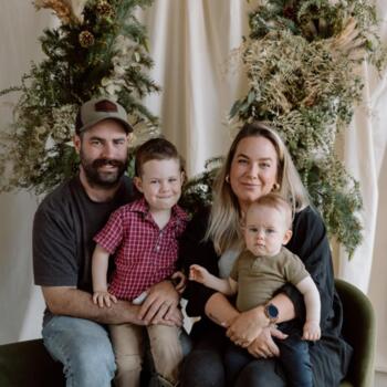 Babysitting job in Wanaka: babysitting job Nick