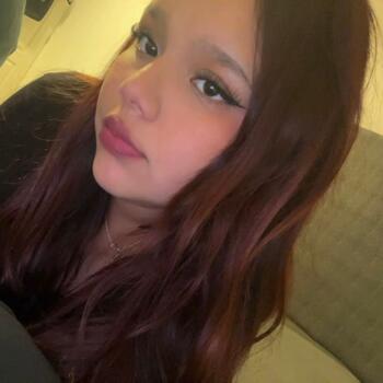 Niñera en Lima: Camila