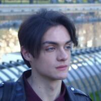 Justin Altamirano